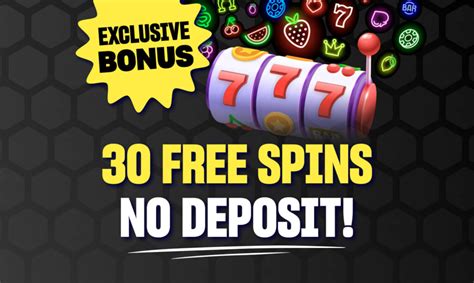 bitstarz casino free spins